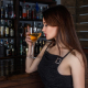 woman-model-cocktail-stockpack-pixabay.jpg woman, model, cocktail