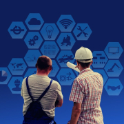 workers-technology-industry-stockpack-pixabay.jpg workers, technology, industry