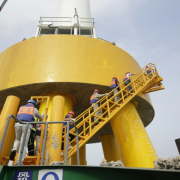 workers-walking-upstairs-on-gas-instalation-stockpack-pexels.jpg Workers walking upstairs on gas instalation