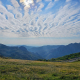 Transapuseana, Transalpina de Apuseni, Transilvania, Munții Apuseni