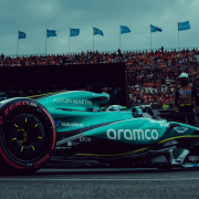 Aston_Martin_F1