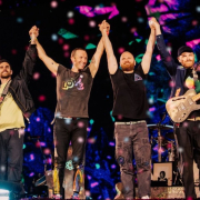 Coldplay-1030x687