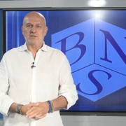 Dumitru Costin BNS