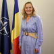 Elena Lasconi Facebook