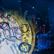 Europe-Capital-Markets
