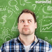 Eurostat