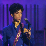 Prince