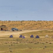 Karakum_tent_yurt-1024x683