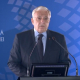 Mugur Isarescu BNR captura TVR