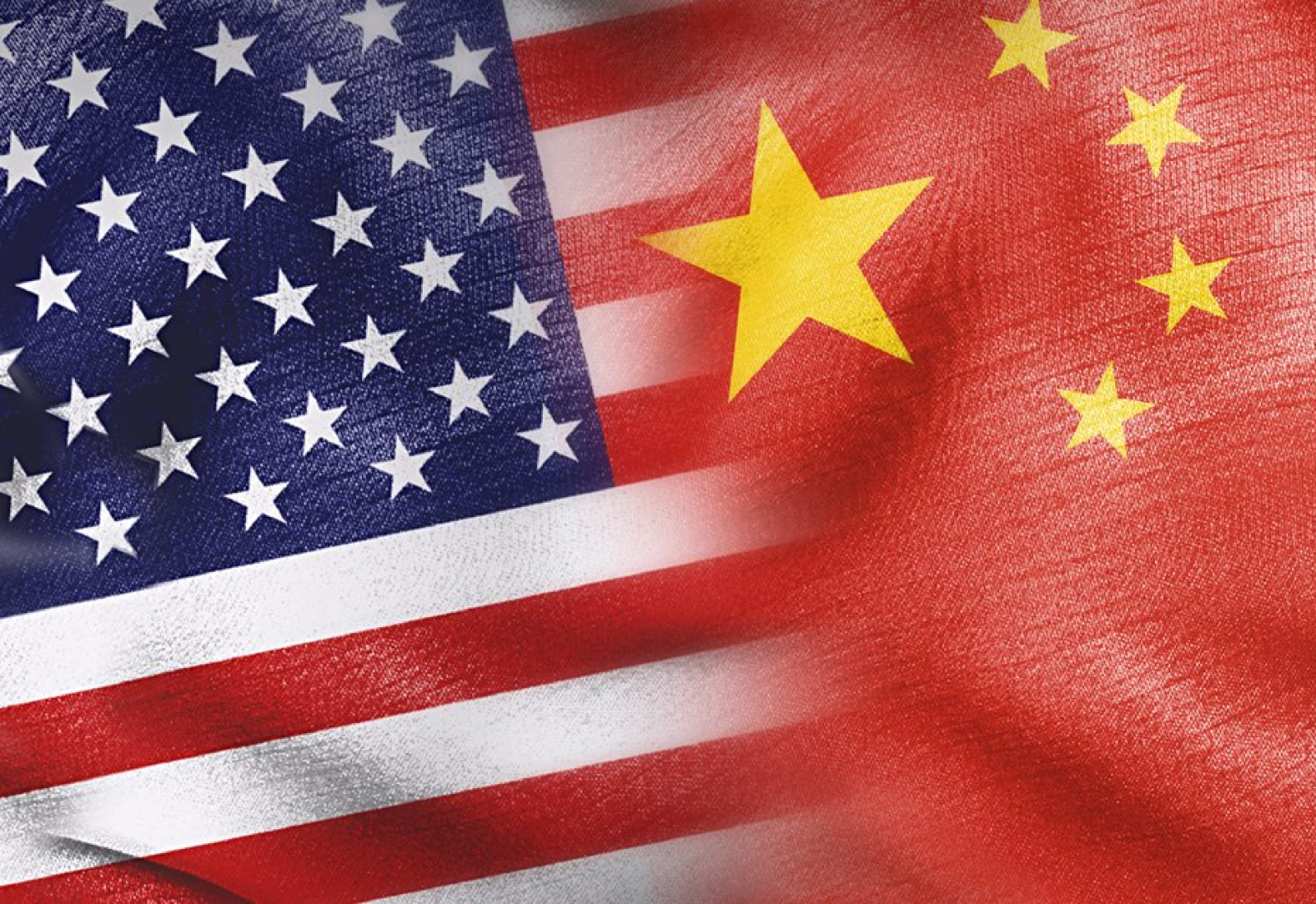 Potential-USA-sectors-China