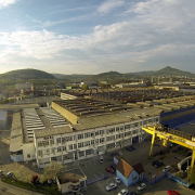 RAAL-Bistrita