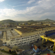 RAAL-Bistrita
