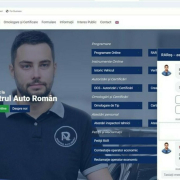RAR-anunta-ca-a-lansat-Chatbotul-RARes-prin-care-publicul