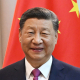Xi_Jinping_in_July_2024