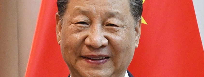 Xi_Jinping_in_July_2024