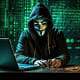 ai-generated-hacker-computer-stockpack-pixabay.jpg ai generated, hacker, computer