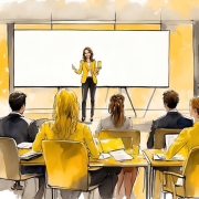 ai-generated-people-presentation-stockpack-pixabay.jpg ai generated, people, presentation