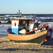 beach-sea-the-coast-stockpack-pixabay.jpg beach, sea, the coast