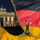 berlin-capital-city-germany-stockpack-pixabay.jpg berlin, capital city, germany