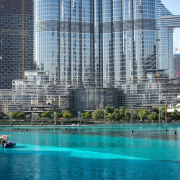 burj-khalifa-dubai-buildings-stockpack-pixabay.jpg burj khalifa, dubai, buildings