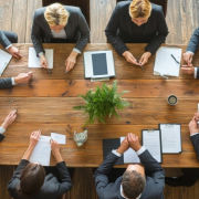 business-meeting-office-stockpack-pixabay.jpg business, meeting, office
