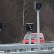 camere video autostrada Austria