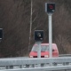 camere video autostrada Austria