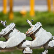 close-up-of-industrial-gas-pipes-outdoors-stockpack-pexels.jpg Close up of industrial gas pipes outdoors