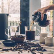 coffee-brewed-coffee-roasted-coffee-beans-stockpack-pixabay.jpg coffee, brewed coffee, roasted coffee beans