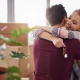 couple-move-key-stockpack-pixabay.jpg couple, move, key