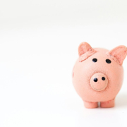 cute-piggy-bank-stockpack-unsplash.jpg Cute piggy bank