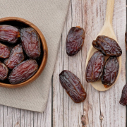 dates-medjool-fruit-stockpack-pixabay.jpg dates, medjool, fruit
