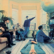 definitely-maybe-oasis-medium-standard