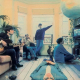 definitely-maybe-oasis-medium-standard