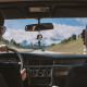 driving-friends-roadtrip-stockpack-pixabay.jpg driving, friends, roadtrip