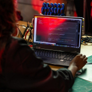 engineer-computer-laptop-stockpack-pixabay.jpg engineer, computer, laptop