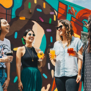 four-women-holding-drinks-while-laughing-together-during-daytime-stockpack-unsplash.jpg four women holding drinks while laughing together during daytime