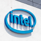 gdansk-poland-july-7-2021-intel-logo-used-from-january-3-2006-to-september-2-2020-intel-corporation-is-an-american-multinational-corporation-and-technology-company-stockpack-deposit-photos.jpg Gdansk, Poland - July 7, 2021: Intel logo used from January 3, 2006 to September 2, 2020. Intel Corporation is an American multinational corporation and technology company.