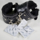 handcuffs-sm-aids-stockpack-pixabay.jpg handcuffs, sm, aids