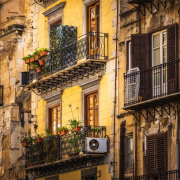 house-facade-balconies-shutters-stockpack-pixabay.jpg house facade, balconies, shutters