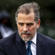 hunter-biden-ew-147p-c49501 Foto: Andrew Harnik/AP