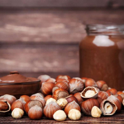 nutkao
