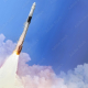 launch-of-rocket-in-the-space-spaceship-in-the-sky-take-off-from-earth-to-iss-station-elements-of-this-image-furnished-by-nasa-stockpack-adobe-stock.jpg Launch of rocket in the space. Spaceship in the sky. Take off from Earth to ISS station. Elements of this image furnished by NASA