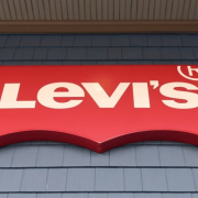 levis-cover-958x575