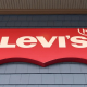 levis-cover-958x575