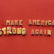make-america-stgong-again-made-by-pasta-stockpack-unsplash.jpg make America stgong again made by pasta