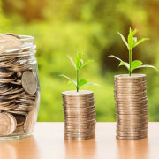 money-profit-finance-stockpack-pixabay.jpg money, profit, finance