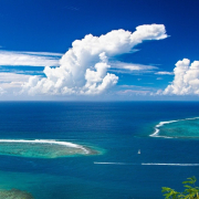 moorea-pacific-ocean-clouds-stockpack-pixabay.jpg moorea, pacific ocean, clouds