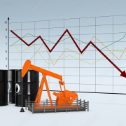 oil-market-stockpack-adobe-stock.jpg oil market