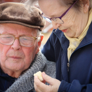 old-man-woman-stockpack-pixabay.jpg old, man, woman